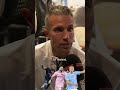 De drie BESTE spelers ter wereld? ??