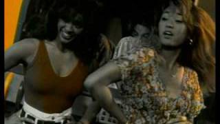 Duice - Dazzey Duks