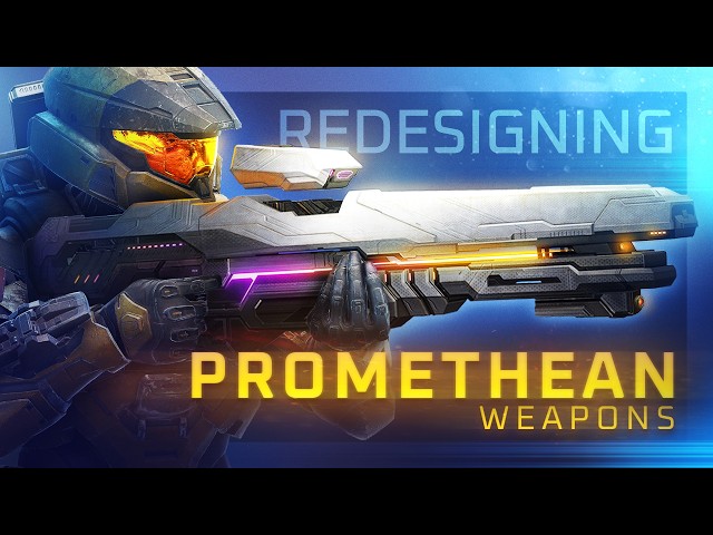 Screenshot of youtube video