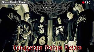 Download lagu Tenggelam Dalam Kelam - Filosofi [ Audio Music] mp3