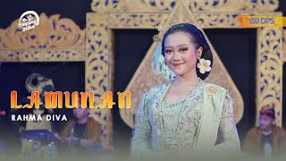 Download lagu LAMUNAN - Rahma Diva || Cipt. Wahyu F. Giri || KUWUNG WETAN || mp3 Download lagu LAMUNAN - Rahma Diva || Cipt. Wahyu F. Giri || KUWUNG WETAN || mp3