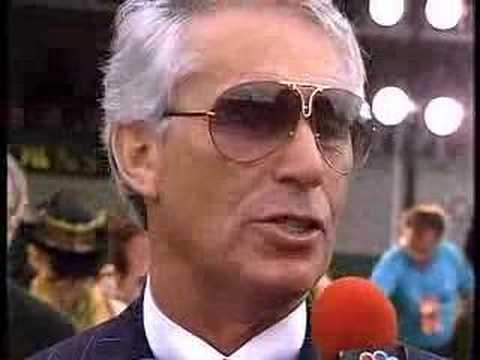 1994 Breeders' Cup Juvenile