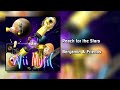 Wii Music Modded Reach For The Stars Sonic Colours Benjamin Friends