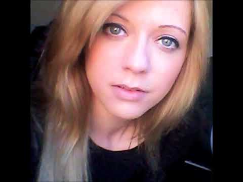 Talkin' bout a Revolution