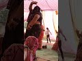 Moti Bhabhi Ne Kiya Superhit Dance