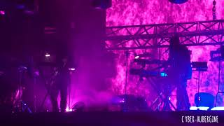 Liberato [Roma Liberata] Niente