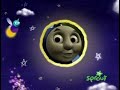 Thomas Sprout The Good Night Show Next Bumper 2011 2015