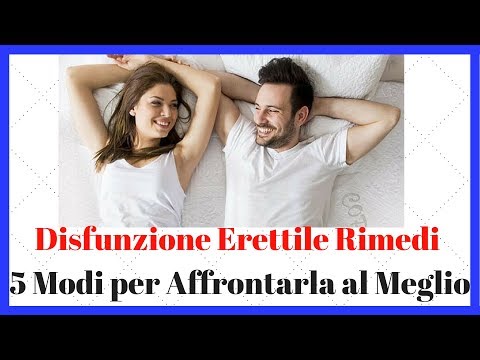 Come un membro della maggiore Kadono Cadere il martello di Thor prezzo di orientamento