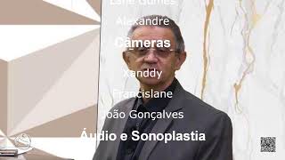 Nova contabilidade