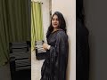 Don T Skip Video PinkyvLogs Life Style Viral Shorts Video