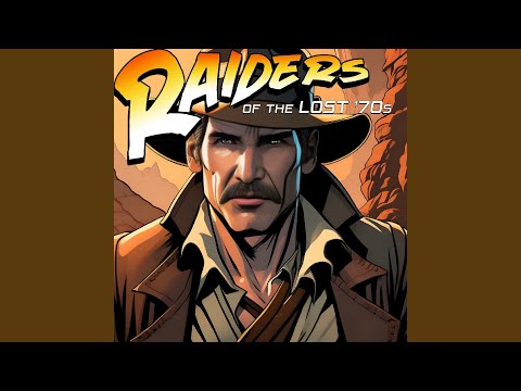 Spill The Wine (Remastered)