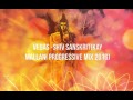 Vedas Sanskrit Kay Mallani Progressive 2016