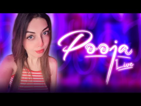 Valorant Live | Derank Games | 15 hours  done