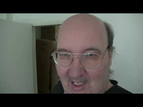 MongoTV_4947 - KIGGER PÅ BILLIGE BRUGTE BILER - Del 71 - 7 Personers Bil