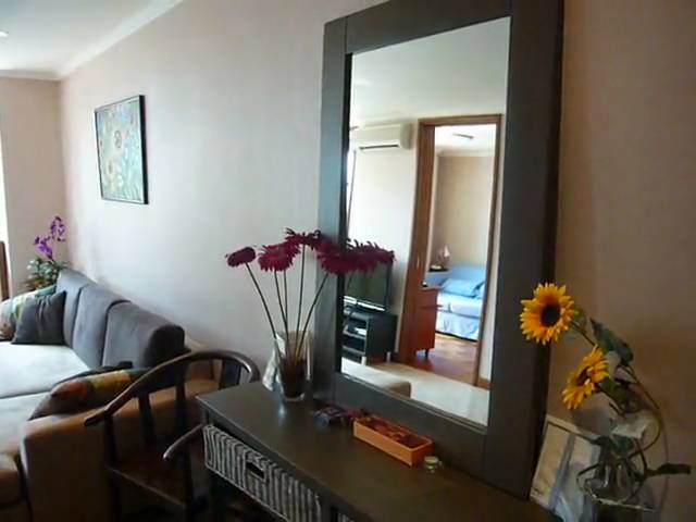 2 Bed Apartment (Condo) for Rent in  Craig Place - Image 31