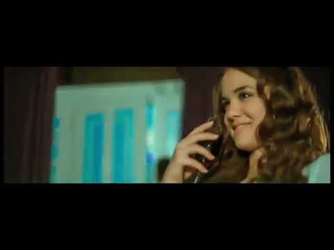 Begenç Çaryýew - Meniňki däl