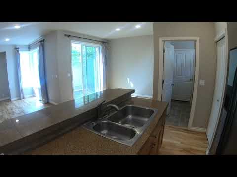 Updated 4-Bedroom Redmond Home | 2-Car Garage | 2,540 SF property video