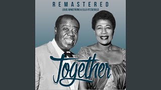 Hello Dolly (Remastered)