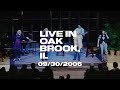Point Of Grace | Live in Oak Brook, IL (Full Concert)