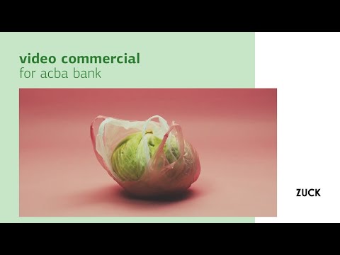 ⁣CalenDARE Against Plastic