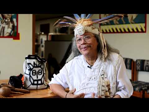 Parallels of Taíno Spirituality & Religion (Episode 10)