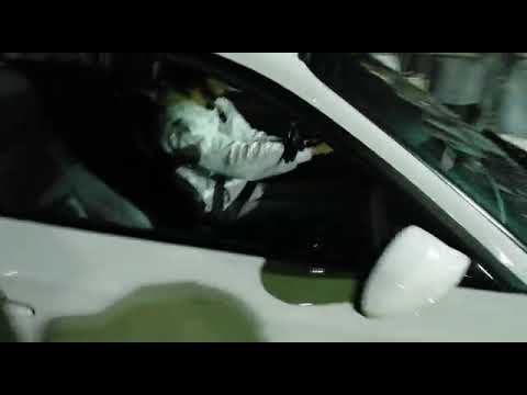 Nutella vs Voyage turbo raiz