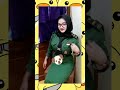 Selamat Siang Fyp Bidadariselfie Cantikberhijab Bidadaricantik Shorts Hijab Montok Sexy