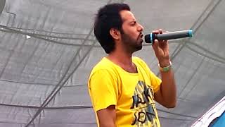 Putt Jatt Da ! Singer,Lyrics ! Deepa Zaildar ! Mela ! KotSukhia !17.08.2014