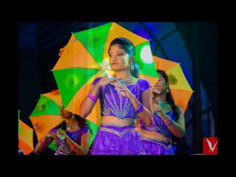 Girihisa Induwara 2016