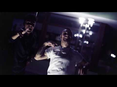 thetrapman - NOPARTYBOYS ft. Sapte & NANE (prod. by phillip sauer)