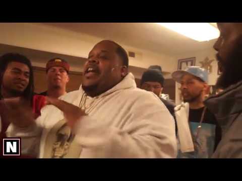 Mr. Mill$ vs Tactics