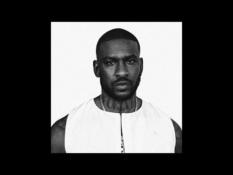 [FREE] Skepta x JME  - "Crew" | Grime Type Beat 2025 | [Prod. LukeFly]