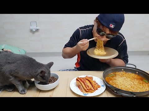 아이콘