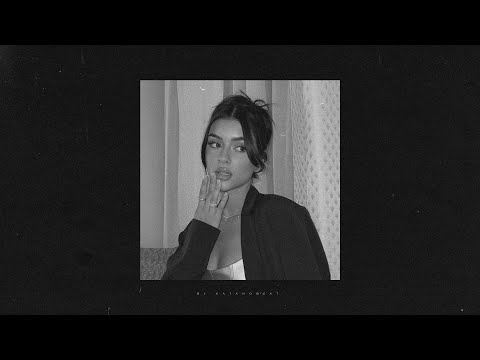 [FREE] Sad Type Beat x 6lack Type Beat x Trapsoul Type Beat - Sad Сhance