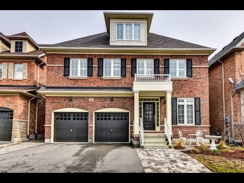 425 Stringer Circle Milton, Michael Malarski