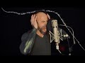 BAD OMENS THE DEATH OF PEACE OF MIND Cover By Chris Daughtry