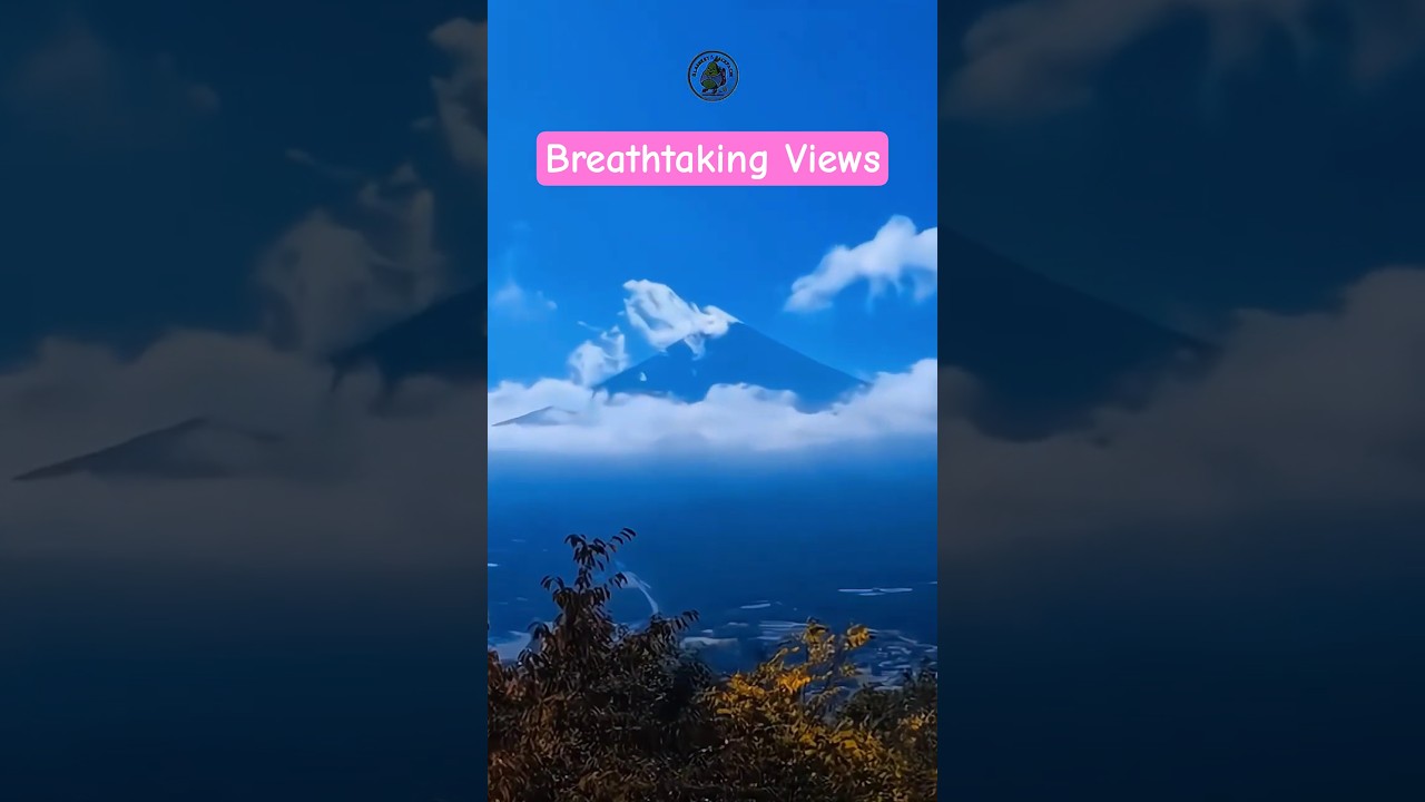 YouTube Short thumbnail