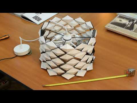 Превью видео