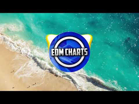 Milwin x Walt - Rise Up