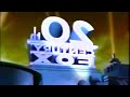 Not Sure What I Did To 1995 20th Century Fox Home Entertainment Reversed