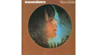 Klaus Schulze - Floating (1976)
