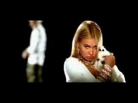 Тимати - В клубе (feat. DJ Dlee)