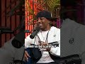 How Cassidy Took 15 Years Off to Demand Real Money in Battle Rap - The Journey Explained!