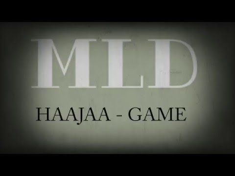 HAAJAA   GAME