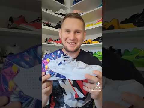 Recenzja Jordan Zion 2 #basketball #buty #kicks #review #shorts #dunk #koszykówka