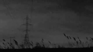 David Sylvian -  Darkest Dreaming