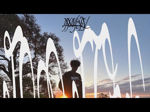 LOW LIFE (prod. ONM) by XXLILKEV FT. LIL3NTY