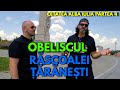 Alba Iulia 4 Șanțul De Apărare Al Cetății