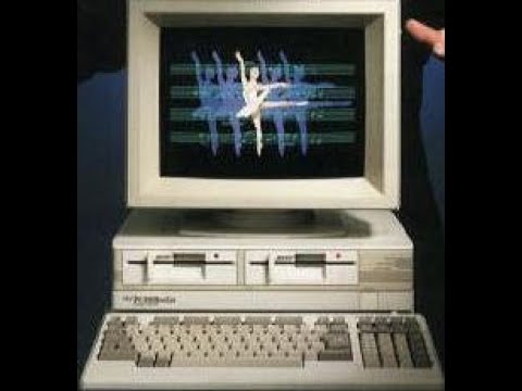 Retroarch: NEC PC-88 Emulator Tutorial