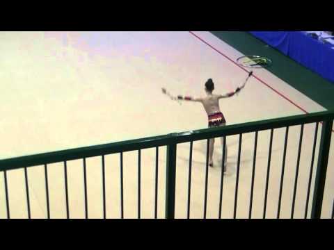 Stigliani Sofia - Clavette